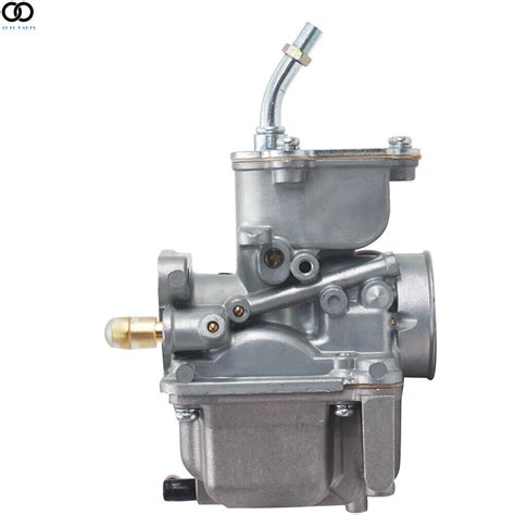 Carburetor For Yamaha Moto 4 YFM 80 YFM80 Raptor 50 YFM50 Champ 100