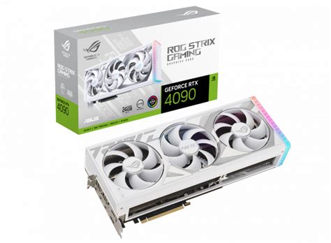 RTX 4090/ 4090Ti