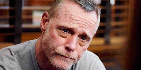 Jason Beghe Dari Reverse The Curse Tentang Persahabatan Seumur Hidup