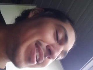 Mission Save The Unicorn Pornhub Gay