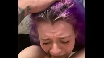 Deep Blowjob XVIDEOS