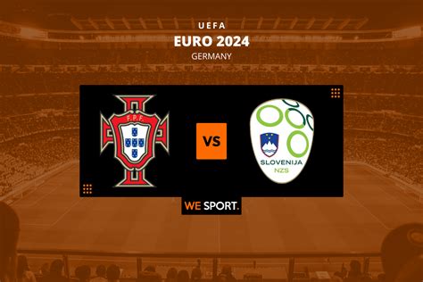 Pronostic Portugal Slovénie Gratuit Euro 2024 01 07 2024 les