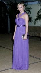 Abbie Cornish Nude Celebrities Forum FamousBoard