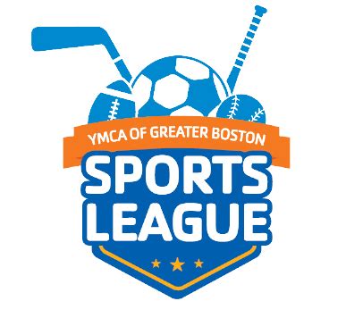 Sports Leagues YMCA Of Greater Boston