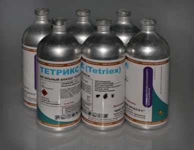 Для клопов лекарства – Самые эффективные средства от клопов: ТОП 15 ...