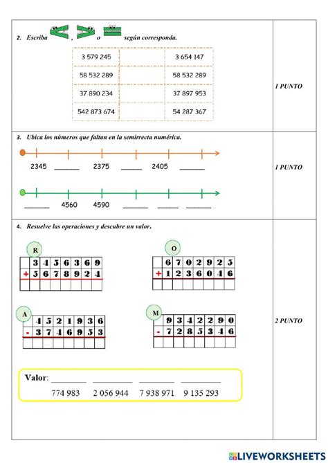 5to Prueba Primer Parcial 1653772 Lily1997 Live