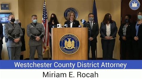 8 Hot Sexy Mimi Rocah Bikini Pics