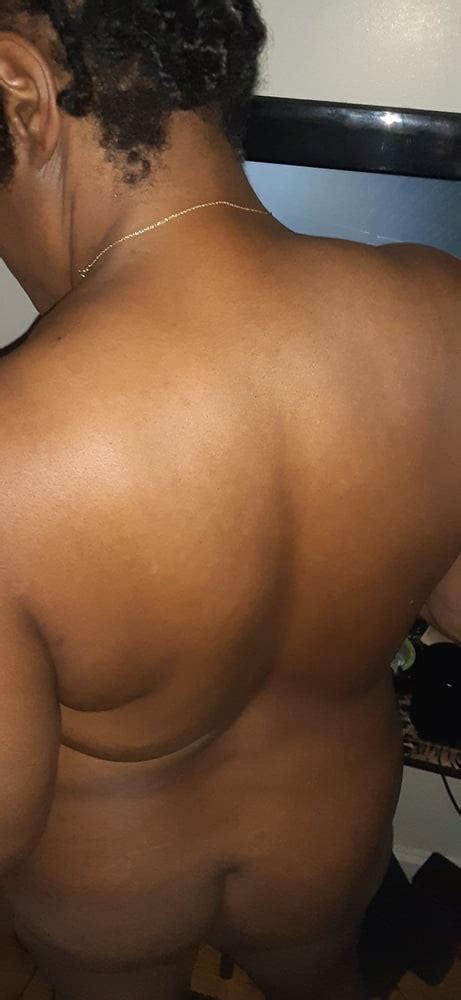 BLACK MATURE NAKED MOM Porn Pictures XXX Photos Sex Images 3768961 PICTOA