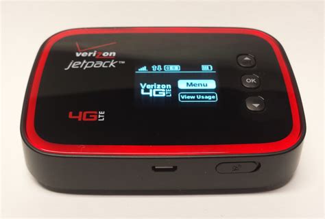 What Is Jetpack Verizon The Ultimate Guide To Unlocking Aerial Freedom