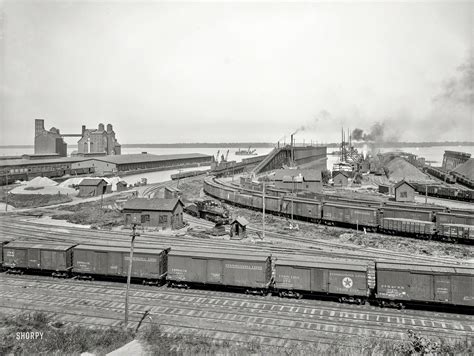Pennsylvania Railroad YMCA at Philadelphia