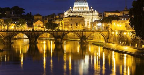 Rome uஇ Roma e Lazio x te Ass ne Culturale Meraviglie e segreti di Roma Passeggiata guidata