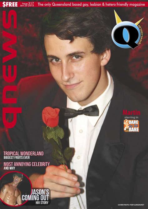 Prints Art Collectibles Special Nude Male Fine Art Photograph Sauna Alek Feature TERRY