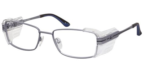 Shop Wide Safety Glasses Online