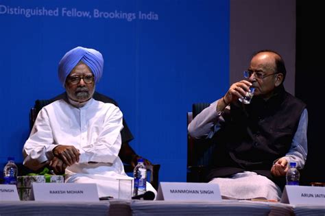 India Transformed 25 Years Of Economic Reforms Book Release