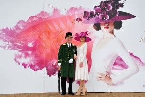 Victoria Pendleton Nude Celebrities Forum Famousboard Page