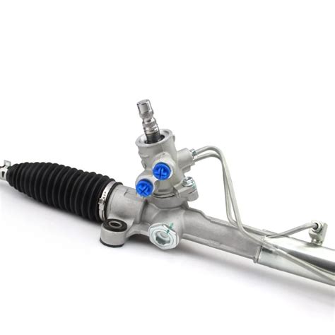 Brandnew Power Steering Rack Hydraulic For Toyota Yaris Echo