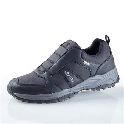 Chaussures Stretch Membrane Climatique Eurotops Be