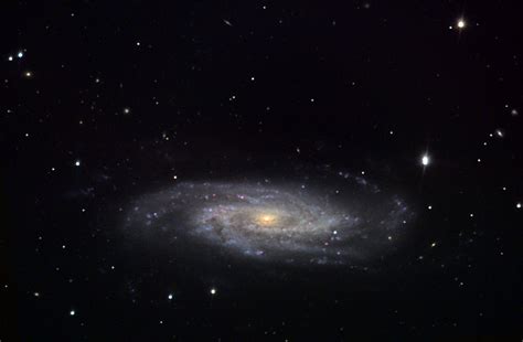 NGC 3198