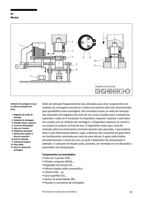 99 Exemplos De Aplica Es Pneum Ticas PDF