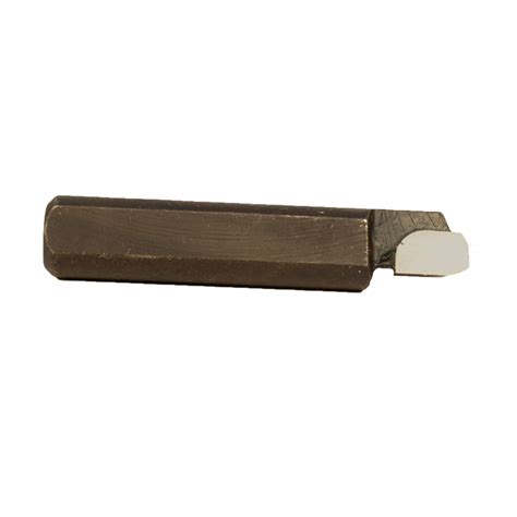 Rottler Boring Bar Bit 1 34 Sleeve Cutoff