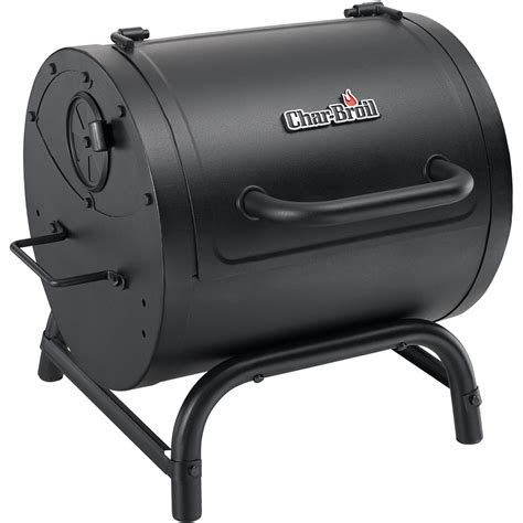 Customer Reviews Char Broil American Gourmet Charcoal Grill Black