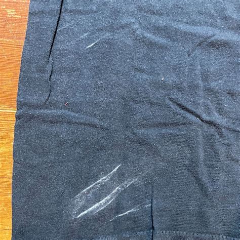 Vintage 80's Doobie Brothers Farewell Tour 1982 Rock … - Gem