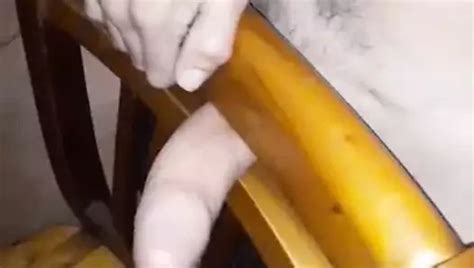 The Things We Fuck Gay Porn XHamster