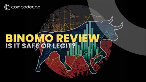 Binomo Review: Trade Crypto and Forex 2025 - CoinCodeCap