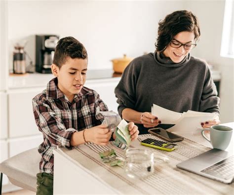 Laut Statistik Wie Lange Dauert Sex