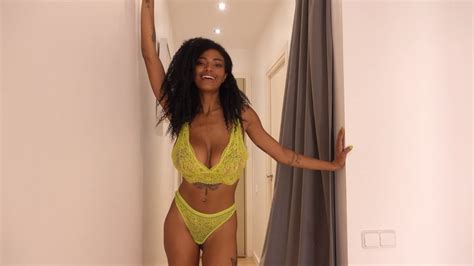 GERMAN SCOUT BIG SAGGY TITS EBONY TINA FIRE PICKUP AND SEX 30 Pics XHamster