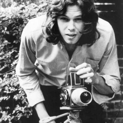 Nick Drake Albums, Songs - Discography - Album of The Year