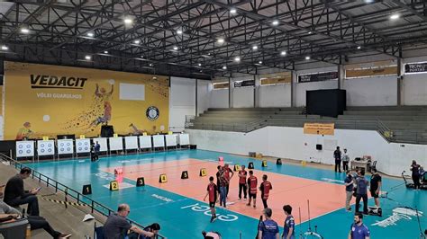 Estádio Municipal Arnaldo José Celeste - Estádio Arnaldo José Celeste (2026) – Best of TikTok, Instagram ...
