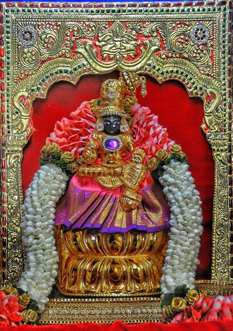pin  garishma  ammavaru indian gods shakti goddess hindu deities