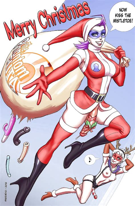 Big Cock Futa Hot Hentai Photo 34 44 X3vid