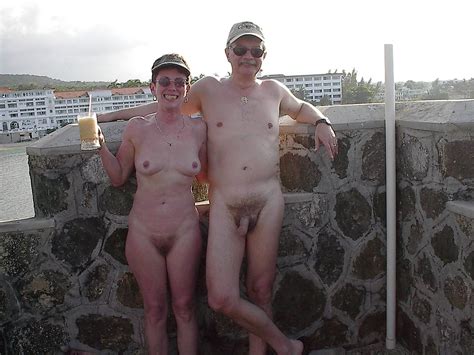 Couples Standing Naked Together Porn Pictures Xxx Photos Sex Images Page Pictoa