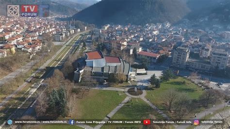 Propala treća javna nabavka za uklanjanje i rušenje bespravno