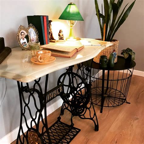 Sinir üstlenmek yağmur dikiş makinesi masası fiyatları Ağaç dikme