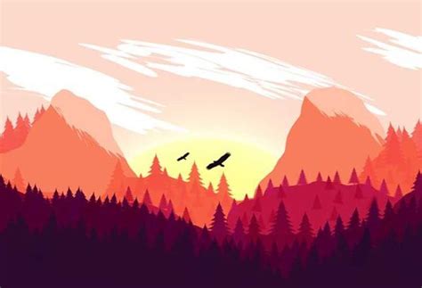 short positive quotes motivational quotes   day tiny positive