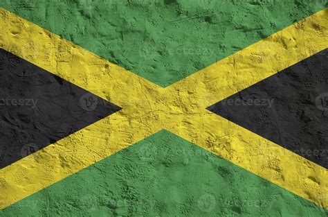 Jamaican Background Stock Photos, Images and Backgrounds for Free Download