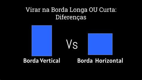 Imprimir Na Borda Vertical Ou Horizontal - Como Imprimir Frente e Verso PDF Rapidamente | UPDF