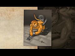 Gay Yiff Furry Art Slideshow Xxx Mobile Porno Videos Movies IPornTV Net