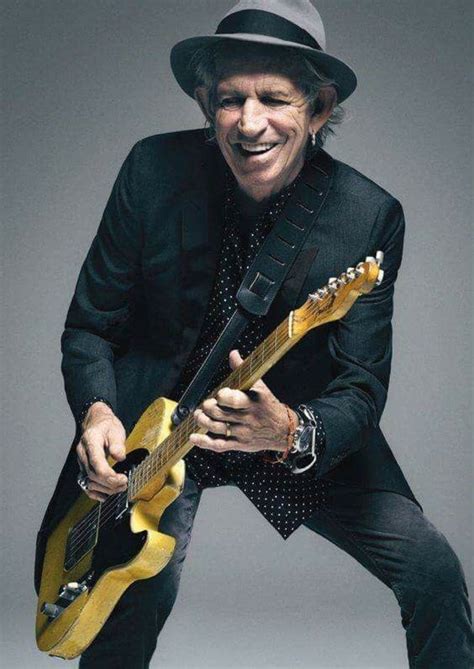 The official Rolling Stones app | Keith richards, Mick jagger rolling ...