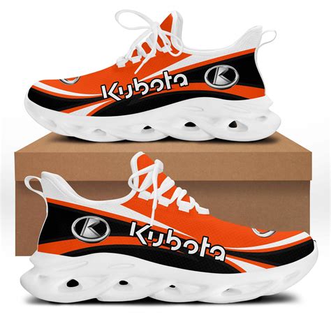 Kubota Design Clunky Shoes Sneaker Vetigoti