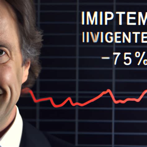 Invierta a Largo y Corto Plazo para Obtener el Máximo Rendimiento