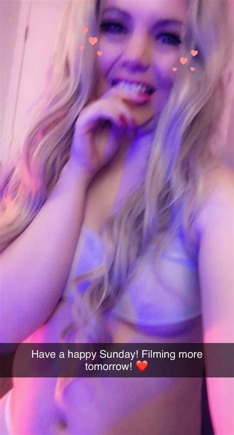 November Photos Nude Pics Xhamster