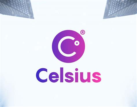 What Is Celsius Network Its Rise Fall Explained In Simple Terms