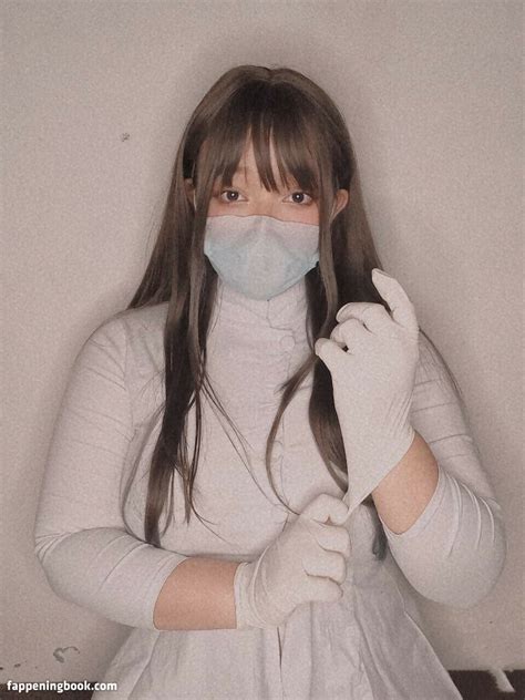 Chewyymochi Meltymochi Nude OnlyFans Leaks Fappening FappeningBook