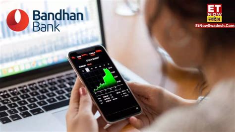 Bandhan Bank Share Price Target Stock में आ सकता है उछाल एक्सपर्ट ने दी ये बड़ी सलाह Market