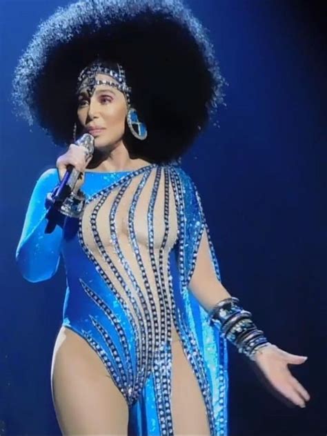 Pin By Kenneth Catlett On Cher That Groovy Chick Cher Outfits