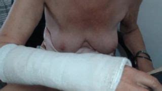 Amateur Old Lady Masturbation Free Lady Tube Porn Video 89 XHamster